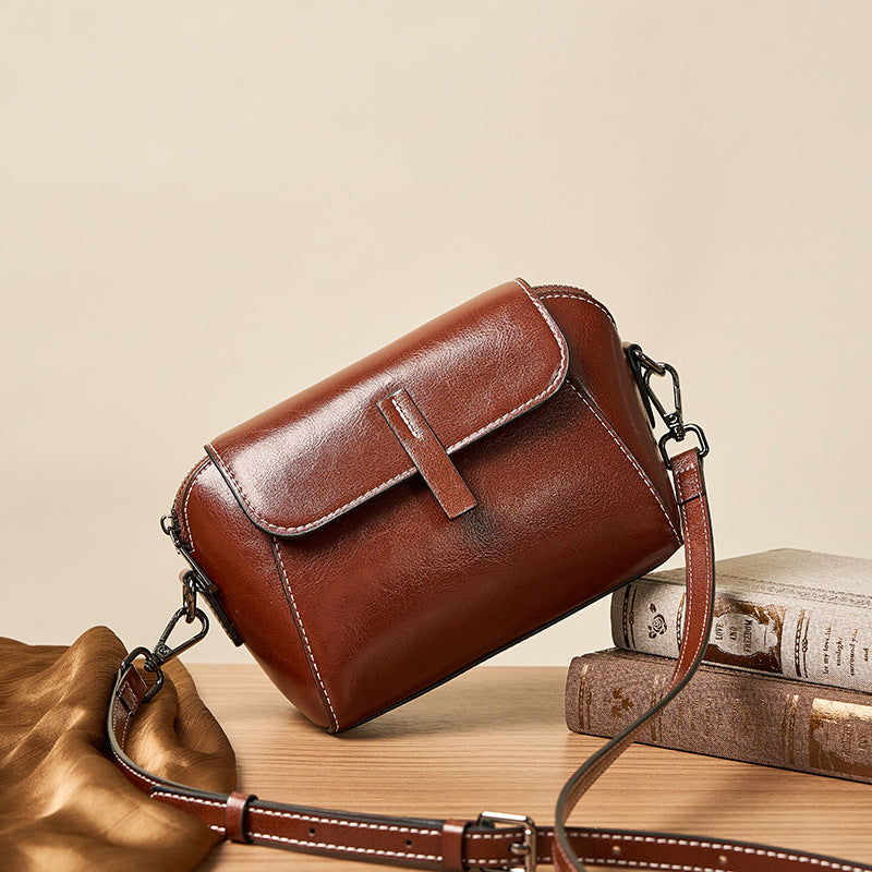 Lightweight Phone Crossbody